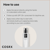 BHA Blackhead Power Liquid | Gentle Exfoliating Treatment