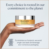 Collagen Makeup Melting Cleansing Balm