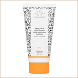 Gentle Jelly Facial Cleanser for Makeup & Daily Impurities