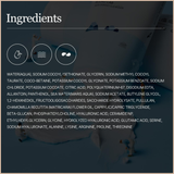 1025 Dokdo Peeling Gel | Gentle Exfoliating & Hydrating Gel