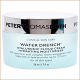 Peter Thomas Roth Hyaluronic Cloud Cream