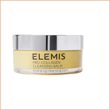 Collagen Makeup Melting Cleansing Balm
