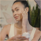 Peter Thomas Roth Hyaluronic Cloud Cream