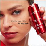 Total Eye Lift Refillable Eye Cream