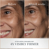 Fresh Black Tea Anti-Aging Moisturizer with Retinol-Alternative BT Matrix™