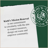 Mini Avocado Eye Cream for Brightening & Depuffing