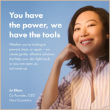 Cosmetics Mighty Patch Invisible+ Daytime Hydrocolloid Acne Pimple Patches