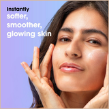 Good Genes All-In-One Lactic Acid Treatment