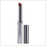 Almost Lipstick – Sheer, Buildable Tinted Lip Balm (Black Honey, Pink Honey, Nude Honey)
