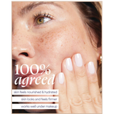 24-7 Moisture Hydrating Day & Night Cream | All-Day Hydration & Skin Reviving Care