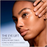 Advanced Night Repair Eye Lift + Sculpt Cream