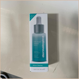 AGE Bright Clearing Serum with 2% Salicylic Acid