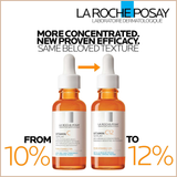 12% Pure Vitamin C Anti-Aging Face Serum