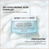 Peter Thomas Roth Hyaluronic Cloud Cream