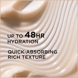 Confidence in a Cream Anti-Aging Hydrating Moisturizer