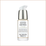 Good Genes All-In-One Lactic Acid Treatment