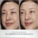 Fresh Black Tea Anti-Aging Moisturizer with Retinol-Alternative BT Matrix™