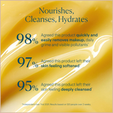 Collagen Makeup Melting Cleansing Balm