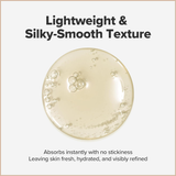 Glow Deep Serum | Brighten & Hydrate Skin