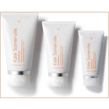 ExfoliKate Intensive Exfoliating Treatment