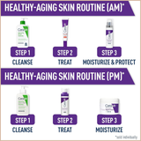 Skin Renewing Vitamin C Facial Serum