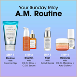 Good Genes All-In-One Lactic Acid Treatment