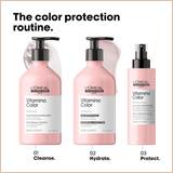 Vitamino Color Care Conditioner