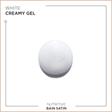 Nutritive Hydrating Shampoo for Fine to Medium Dry Hair