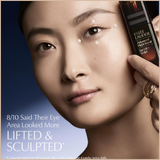 Advanced Night Repair Eye Lift + Sculpt Cream