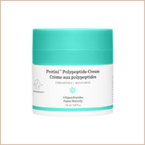 Polypeptide Firming Moisturizer