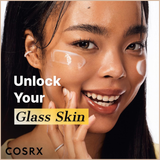 Advanced Snail 92 All In One Cream – 92% Snail Mucin Hydrating & Repairing Moisturizer