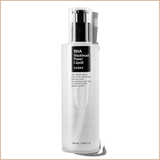 BHA Blackhead Power Liquid | Gentle Exfoliating Treatment