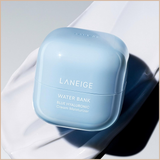 Water Bank Blue Hyaluronic Cream – Moisture Barrier Repair