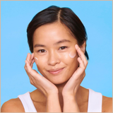 Peter Thomas Roth Hyaluronic Cloud Cream