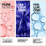 Retinol B3 Face Serum