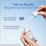 Vinoperfect Dark Spot Brightening Serum – Vitamin C Alternative