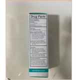 AGE Bright Clearing Serum with 2% Salicylic Acid