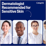 Hydrating Moisturizing Cream Body Moisturizer