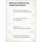 The Vita-A Retinol Shot Tightening Serum