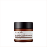 Face Finishing & Firming Moisturizer – Deep Hydration & Radiance