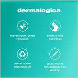 AGE Bright Clearing Serum with 2% Salicylic Acid