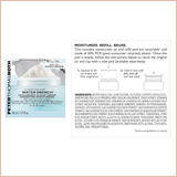 Peter Thomas Roth Hyaluronic Cloud Cream