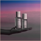 St. Barts Hair & Body Mist – Tropical Scent Spray