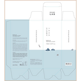 1025 Dokdo Peeling Gel | Gentle Exfoliating & Hydrating Gel