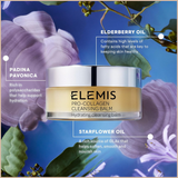 Collagen Makeup Melting Cleansing Balm