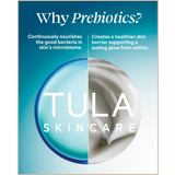 24-7 Moisture Hydrating Day & Night Cream | All-Day Hydration & Skin Reviving Care