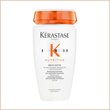 Nutritive Hydrating Shampoo for Fine to Medium Dry Hair