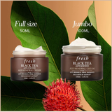 Fresh Black Tea Anti-Aging Moisturizer with Retinol-Alternative BT Matrix™