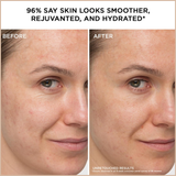 Confidence in a Cream Anti-Aging Hydrating Moisturizer