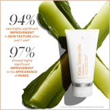 ExfoliKate Intensive Exfoliating Treatment